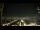 Webcam in Curitiba, 135.3 mi away