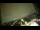 Webcam in Curitiba, 64.1 mi away