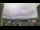 Webcam in Curitiba, 530.9 km