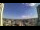 Webcam in Curitiba, 303.9 km