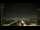 Webcam in Curitiba, 135.3 mi away