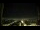 Webcam in Curitiba, 530.9 km