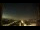 Webcam in Curitiba, 166.1 km
