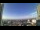 Webcam in Curitiba, 777.8 km