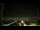 Webcam in Curitiba, 72 mi away