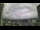 Webcam in Curitiba, 135.3 mi away
