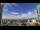 Webcam in Curitiba, 777.8 km