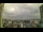 Webcam in Curitiba, 64.1 mi away