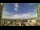 Webcam in Curitiba, 350.8 km