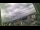 Webcam in Curitiba, 519.6 km