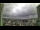 Webcam in Curitiba, 300.1 mi away