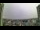 Webcam in Curitiba, 519.6 km