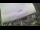 Webcam in Curitiba, 186.7 km