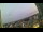 Webcam in Curitiba, 186.7 km