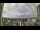 Webcam in Curitiba, 519.6 km