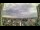 Webcam in Curitiba, 200.5 mi away