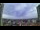 Webcam in Curitiba, 519.6 km