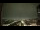 Webcam in Curitiba, 519.6 km