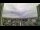Webcam in Curitiba, 519.6 km