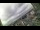 Webcam in Curitiba, 64.1 mi away