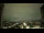 Webcam in Curitiba, 519.6 km