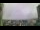 Webcam in Curitiba, 303.9 km entfernt