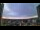Webcam in Curitiba, 166.1 km entfernt