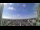 Webcam in Curitiba, 241.3 km