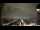 Webcam in Curitiba, 64.1 mi away