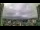 Webcam in Curitiba, 186.7 km entfernt