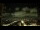 Webcam in Curitiba, 777.8 km