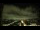 Webcam in Curitiba, 186.7 km