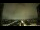 Webcam in Curitiba, 777.8 km