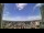 Webcam in Curitiba, 64.1 mi away