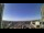 Webcam in Curitiba, 777.8 km entfernt