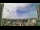 Webcam in Curitiba, 64.1 mi away