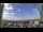 Webcam in Curitiba, 268.3 km