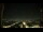Webcam in Curitiba, 96.8 km