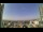 Webcam in Curitiba, 0.5 km