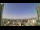 Webcam in Curitiba, 96.2 mi away