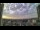 Webcam in Curitiba, 249.3 km