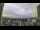 Webcam in Curitiba, 308 km