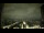 Webcam in Curitiba, 64.1 mi away