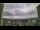 Webcam in Curitiba, 72 mi away