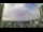 Webcam in Curitiba, 350.8 km