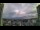Webcam in Curitiba, 173.2 km
