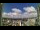 Webcam in Curitiba, 303.9 km entfernt