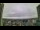Webcam in Curitiba, 268.3 km