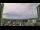 Webcam in Curitiba, 777.8 km