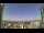 Webcam in Curitiba, 734.1 km
